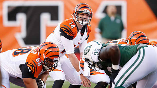 nfl-week-8-preview-cincinnati-bengals-new-york-jets.jpg